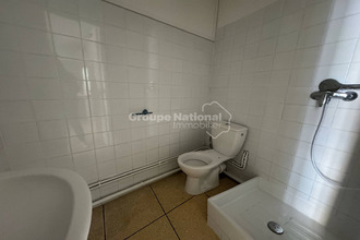  appartement arles 13200