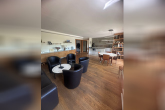  appartement arles 13200