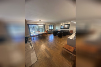  appartement arles 13200