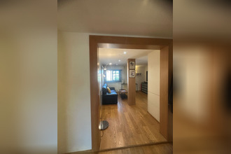  appartement arles 13200