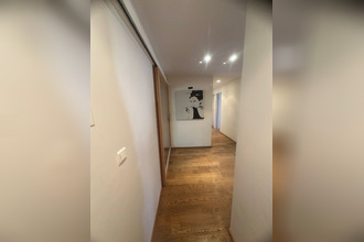  appartement arles 13200