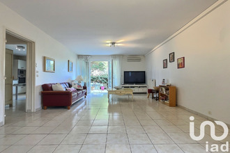  appartement arles 13200