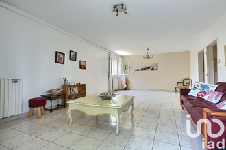  appartement arles 13200