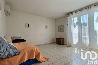  appartement arles 13200