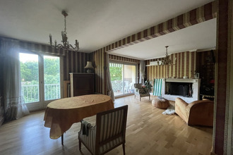  appartement arles 13200