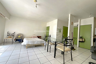  appartement arles 13200