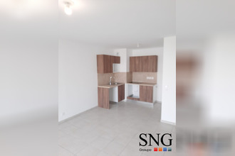  appartement arles 13200