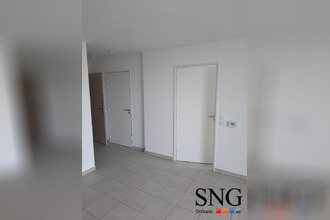  appartement arles 13200