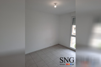  appartement arles 13200
