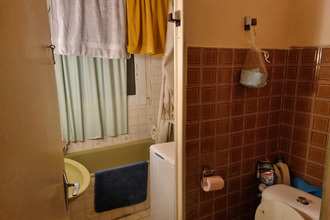  appartement arles 13200