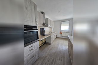  appartement arles 13200