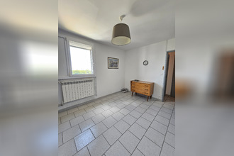  appartement arles 13200