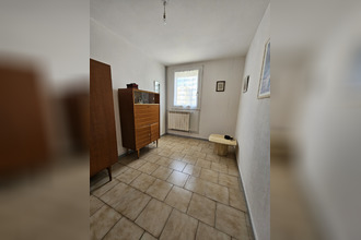  appartement arles 13200