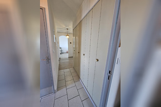  appartement arles 13200