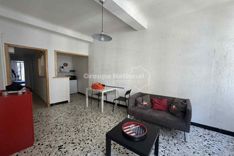  appartement arles 13200