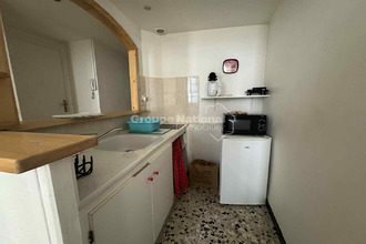  appartement arles 13200