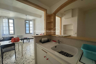  appartement arles 13200