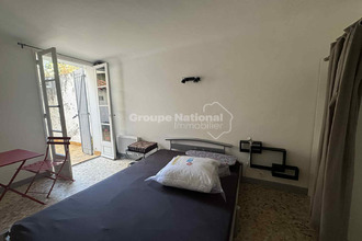  appartement arles 13200