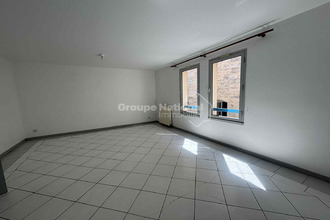  appartement arles 13200
