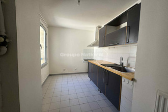  appartement arles 13200