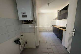  appartement arles 13200