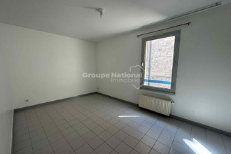  appartement arles 13200