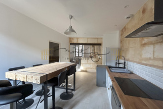  appartement arles 13200