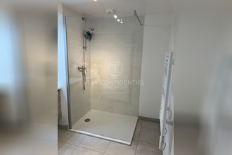  appartement arles 13200