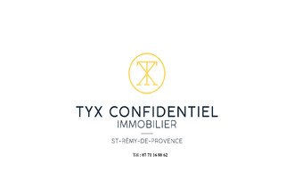  appartement arles 13200