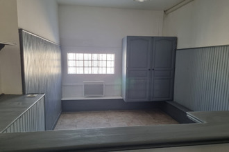  appartement arles 13200