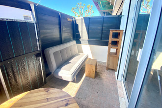  appartement arles 13200