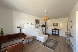  appartement arles 13200