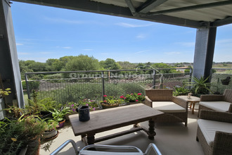  appartement arles 13200