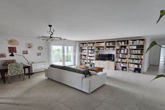  appartement arles 13200