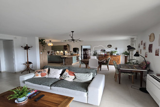  appartement arles 13200