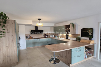  appartement arles 13200