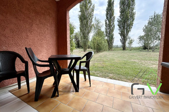  appartement arles 13200