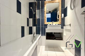  appartement arles 13200