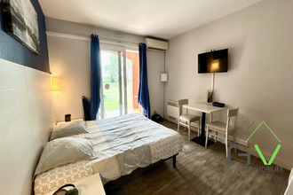  appartement arles 13200