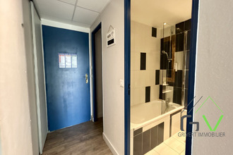  appartement arles 13200