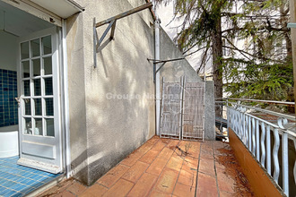  appartement arles 13200