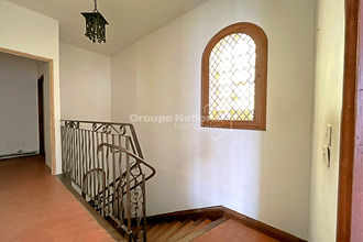  appartement arles 13200