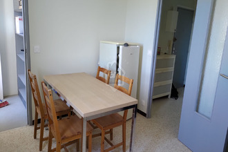  appartement arles 13200