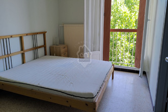  appartement arles 13200