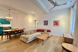  appartement arles 13200