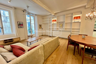  appartement arles 13200