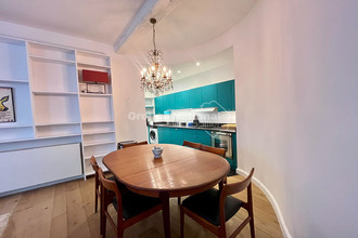  appartement arles 13200