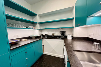  appartement arles 13200