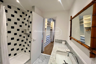  appartement arles 13200