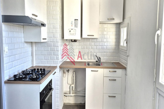  appartement arles 13200